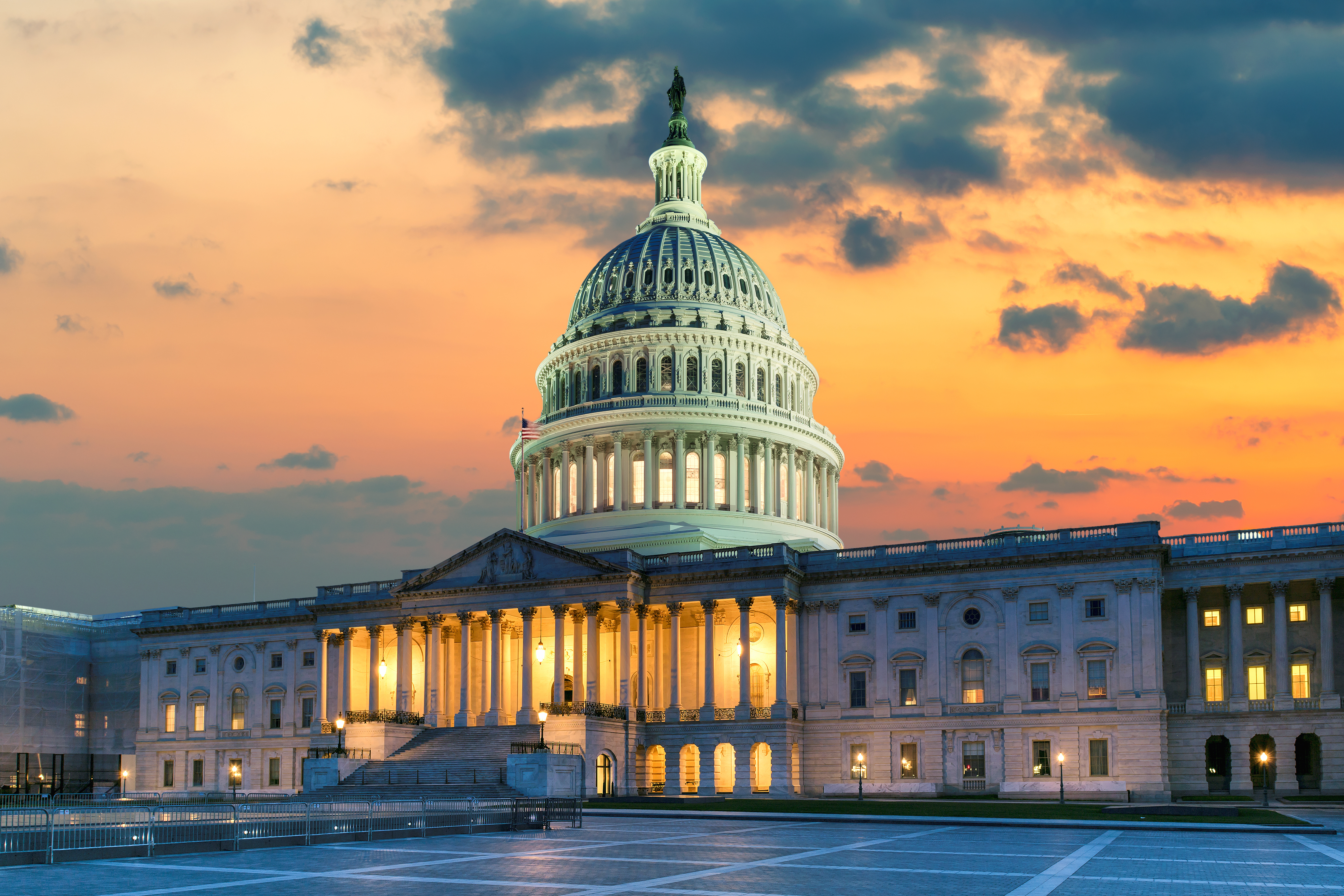 The_United_States_Capitol_Building_in_Washington_DC