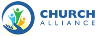 The Church Alliance
