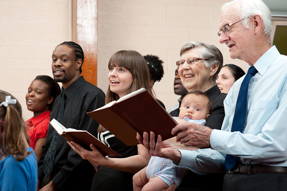 group_at_church_together